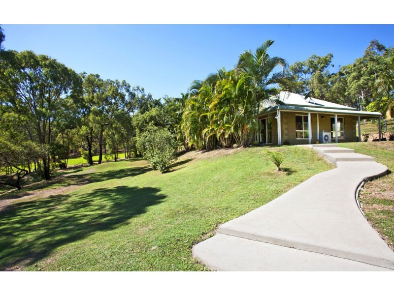 52 Wilson Drive, Agnes Water QLD 4677