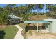 52 Wilson Drive, Agnes Water QLD 4677