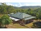 52 Wilson Drive, Agnes Water QLD 4677