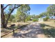 52 Wilson Drive, Agnes Water QLD 4677