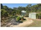 52 Wilson Drive, Agnes Water QLD 4677