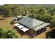 52 Wilson Drive, Agnes Water QLD 4677