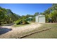 52 Wilson Drive, Agnes Water QLD 4677
