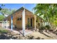 52 Wilson Drive, Agnes Water QLD 4677