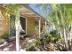 52 Wilson Drive, Agnes Water QLD 4677