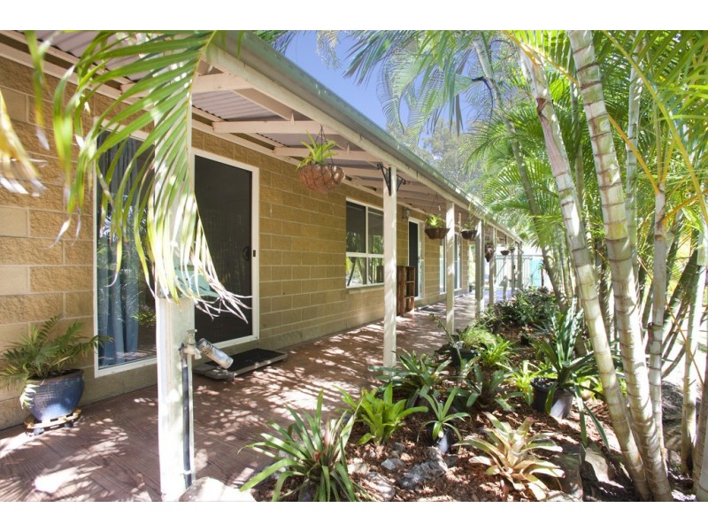 52 Wilson Drive, Agnes Water QLD 4677