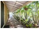 52 Wilson Drive, Agnes Water QLD 4677