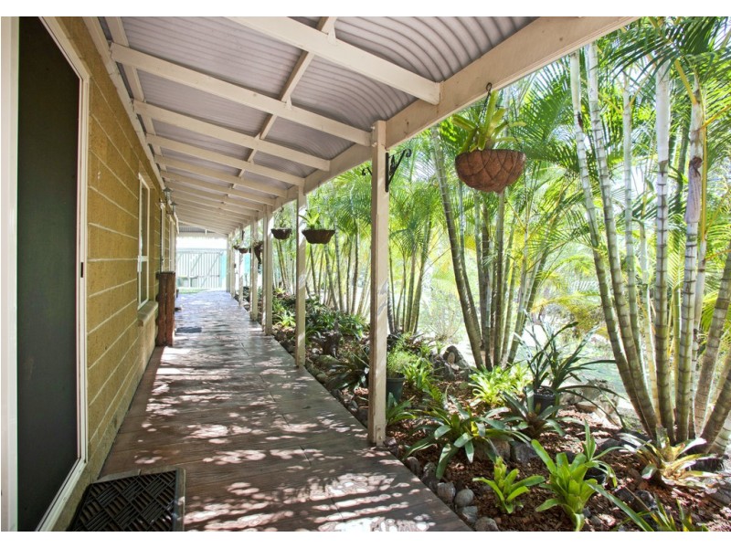 52 Wilson Drive, Agnes Water QLD 4677
