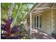 52 Wilson Drive, Agnes Water QLD 4677