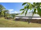 52 Wilson Drive, Agnes Water QLD 4677