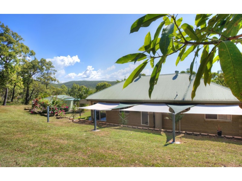52 Wilson Drive, Agnes Water QLD 4677