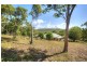 52 Wilson Drive, Agnes Water QLD 4677