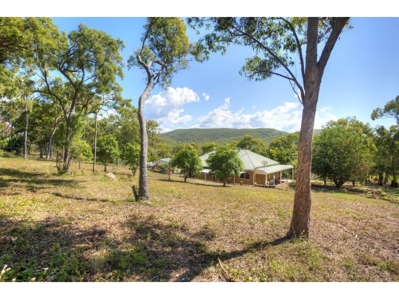 52 Wilson Drive, Agnes Water QLD 4677