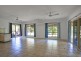 52 Wilson Drive, Agnes Water QLD 4677