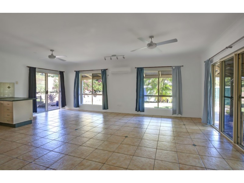 52 Wilson Drive, Agnes Water QLD 4677