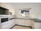 52 Wilson Drive, Agnes Water QLD 4677