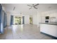 52 Wilson Drive, Agnes Water QLD 4677