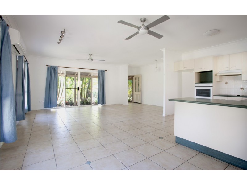 52 Wilson Drive, Agnes Water QLD 4677