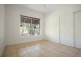 52 Wilson Drive, Agnes Water QLD 4677