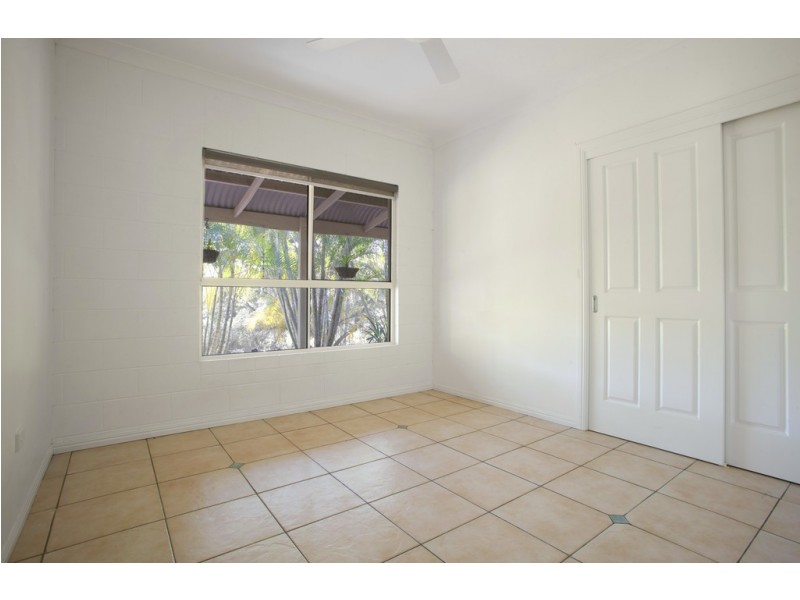 52 Wilson Drive, Agnes Water QLD 4677