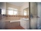 52 Wilson Drive, Agnes Water QLD 4677