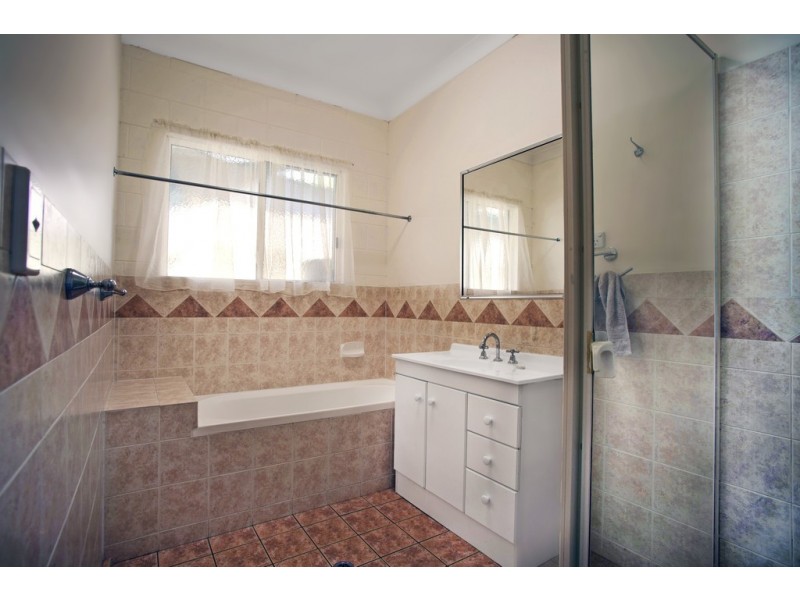 52 Wilson Drive, Agnes Water QLD 4677