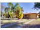 33 Grahame Colyer, Agnes Water QLD 4677