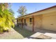 33 Grahame Colyer, Agnes Water QLD 4677