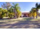 33 Grahame Colyer, Agnes Water QLD 4677