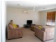 33 Grahame Colyer, Agnes Water QLD 4677