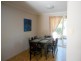 33 Grahame Colyer, Agnes Water QLD 4677