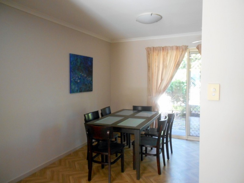 33 Grahame Colyer, Agnes Water QLD 4677