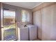 33 Grahame Colyer, Agnes Water QLD 4677