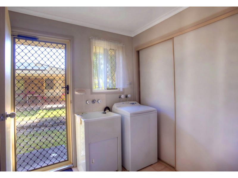 33 Grahame Colyer, Agnes Water QLD 4677