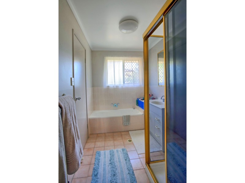 33 Grahame Colyer, Agnes Water QLD 4677