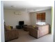 33 Grahame Colyer, Agnes Water QLD 4677