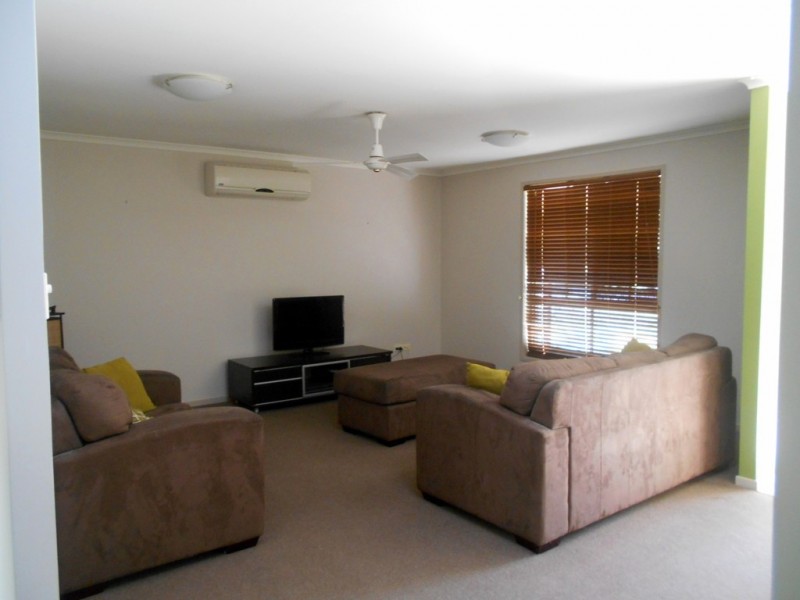 33 Grahame Colyer, Agnes Water QLD 4677