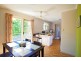 33 Grahame Colyer, Agnes Water QLD 4677