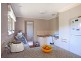 33 Grahame Colyer, Agnes Water QLD 4677