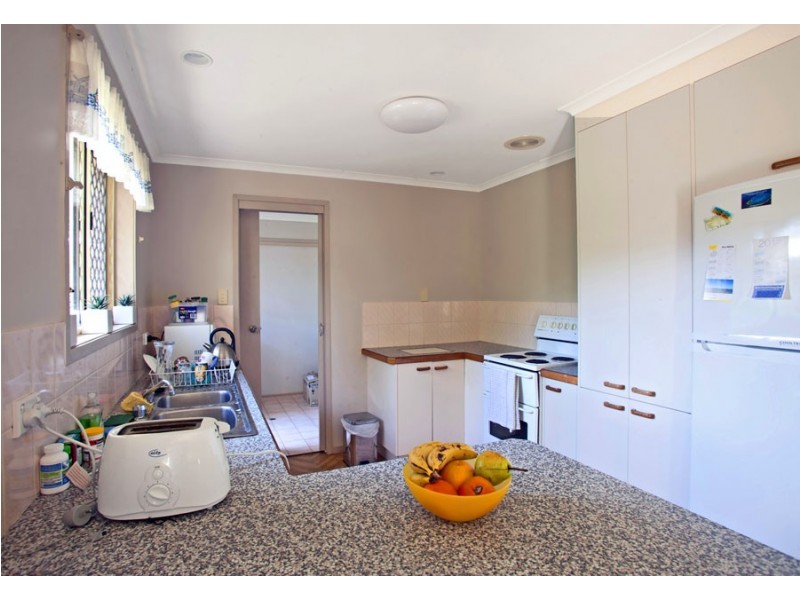 33 Grahame Colyer, Agnes Water QLD 4677