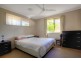 33 Grahame Colyer, Agnes Water QLD 4677