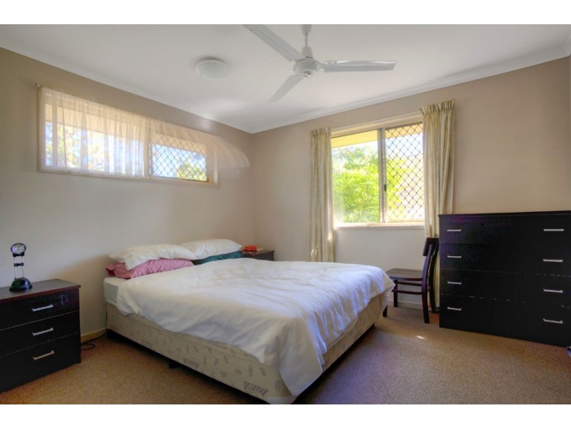 33 Grahame Colyer, Agnes Water QLD 4677