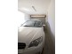 33 Grahame Colyer, Agnes Water QLD 4677