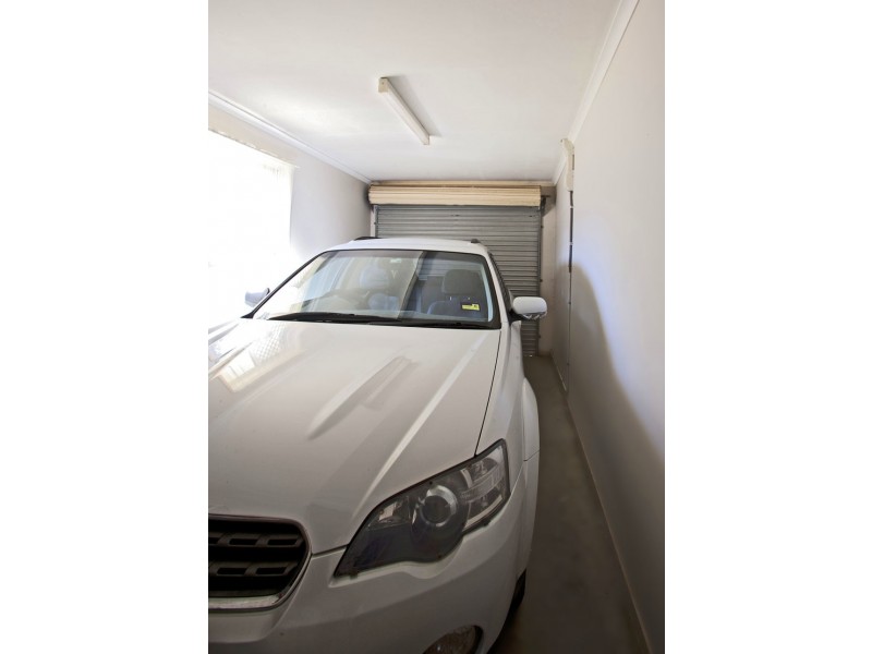 33 Grahame Colyer, Agnes Water QLD 4677