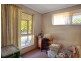33 Grahame Colyer, Agnes Water QLD 4677