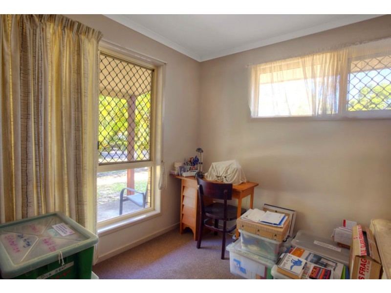 33 Grahame Colyer, Agnes Water QLD 4677