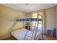 33 Grahame Colyer, Agnes Water QLD 4677