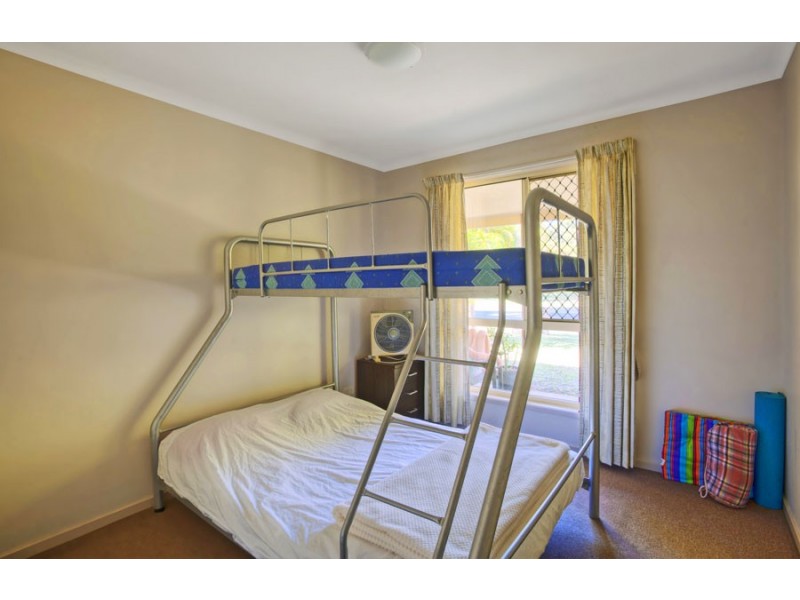 33 Grahame Colyer, Agnes Water QLD 4677
