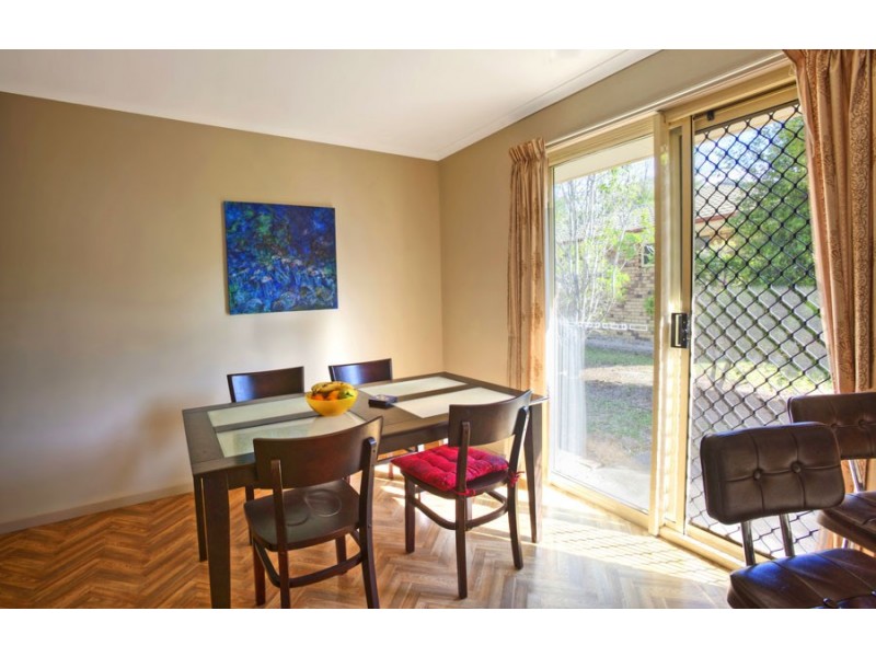 33 Grahame Colyer, Agnes Water QLD 4677