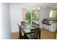 33 Grahame Colyer, Agnes Water QLD 4677